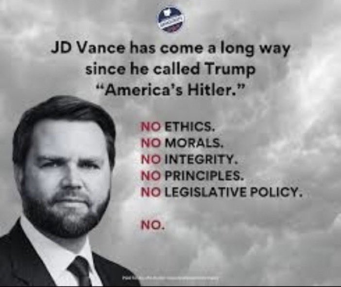 NormaCMachado1's tweet photo. @atrupar #PathologicalLiar and full of💩 https://t.co/uCUIzIUGWP