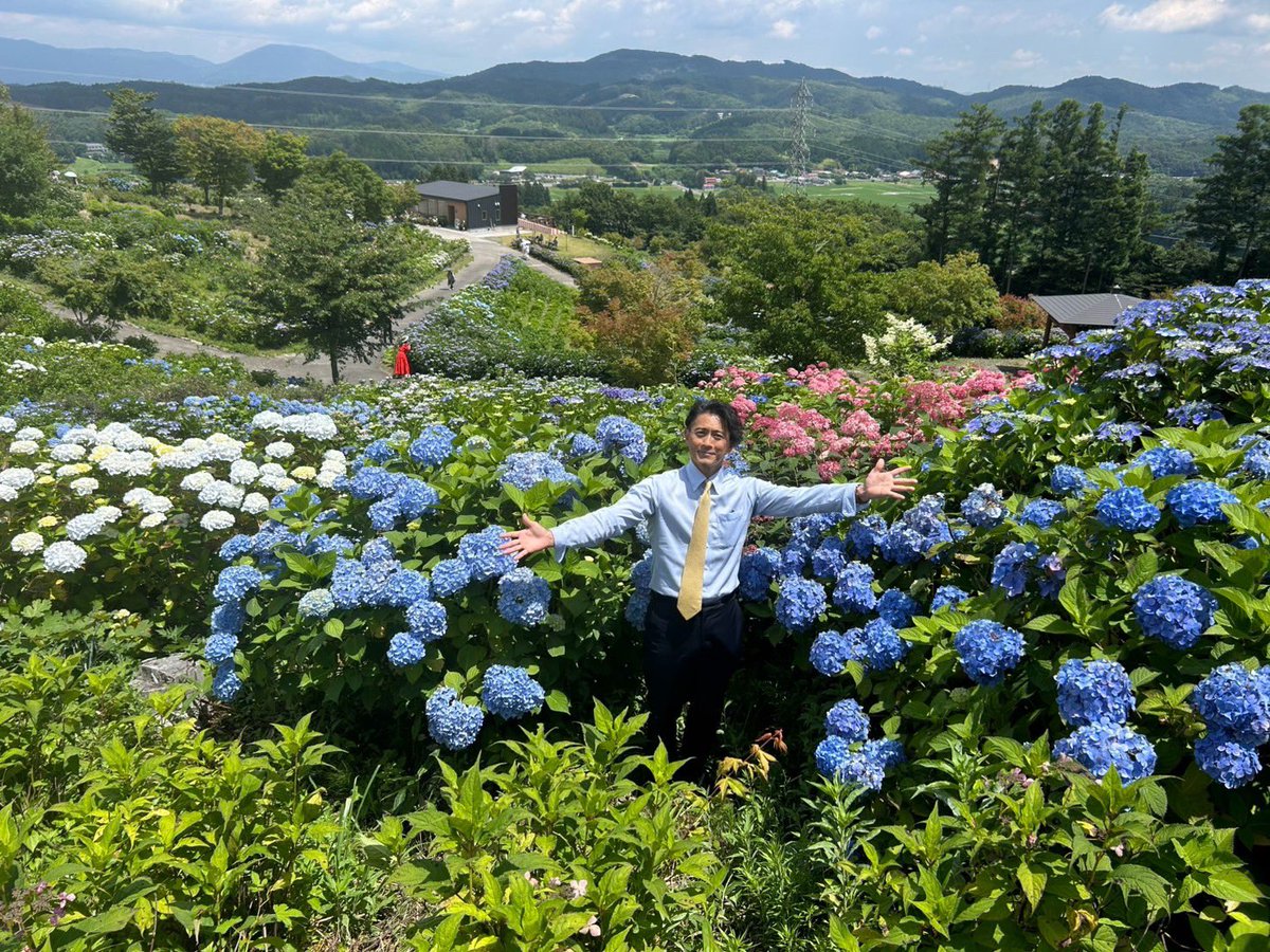 yamaguchi_inc's tweet photo. 素晴らしい！

#通りすがりです https://t.co/d2mtLvfZZL