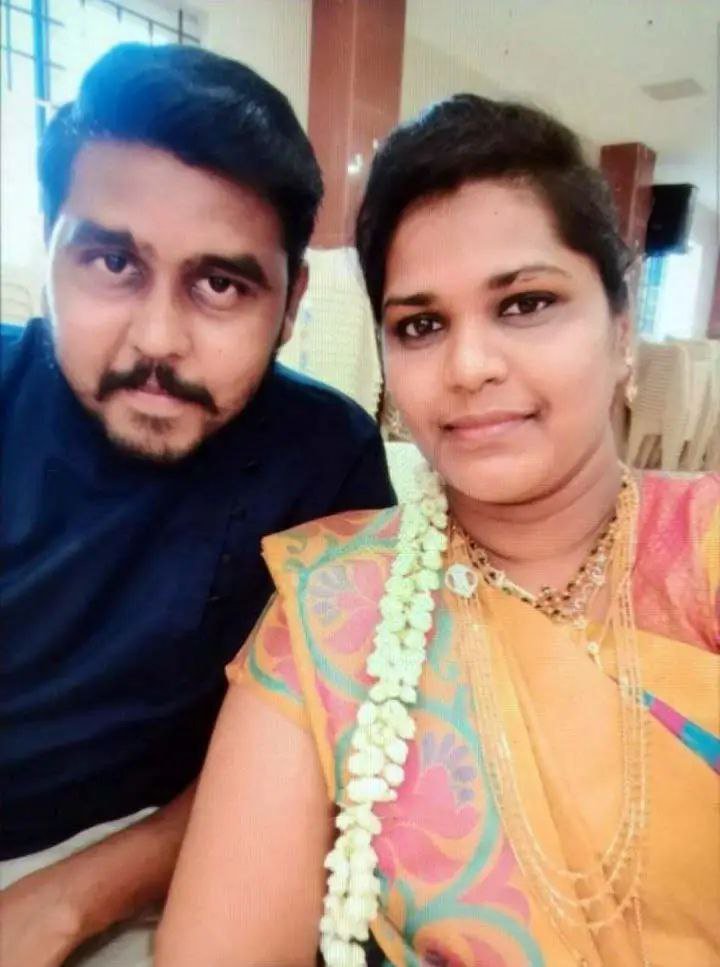VidhyaR24nr's tweet photo. FULL VIDEOS &amp; COLLECTIONS JOIN TELEGRAM CHANNEL NOW :
https://t.co/IS7gc54i4w
https://t.co/IS7gc54i4w https://t.co/KdWry99biZ