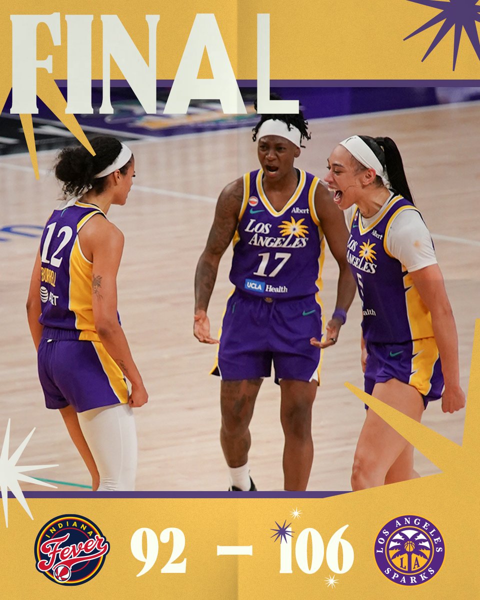 LASparks's tweet photo. Turns out it was just the common cold. https://t.co/oRFscgUNXr
