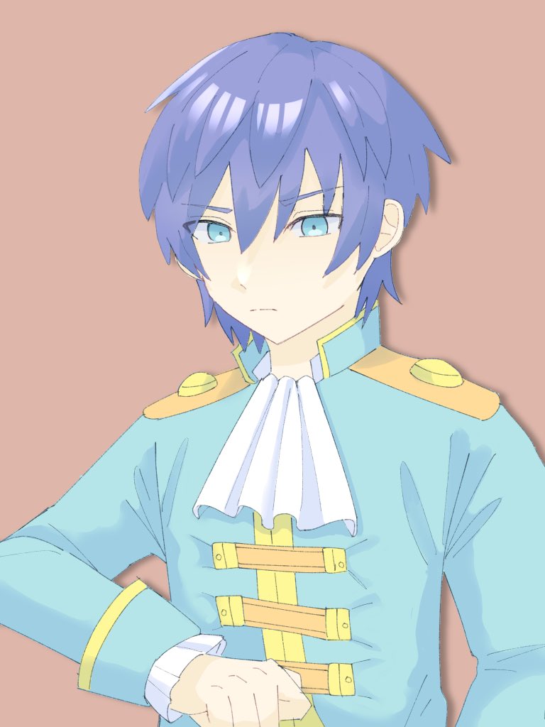 SylphyDQ's tweet photo. クオード https://t.co/dy74uIWLC3