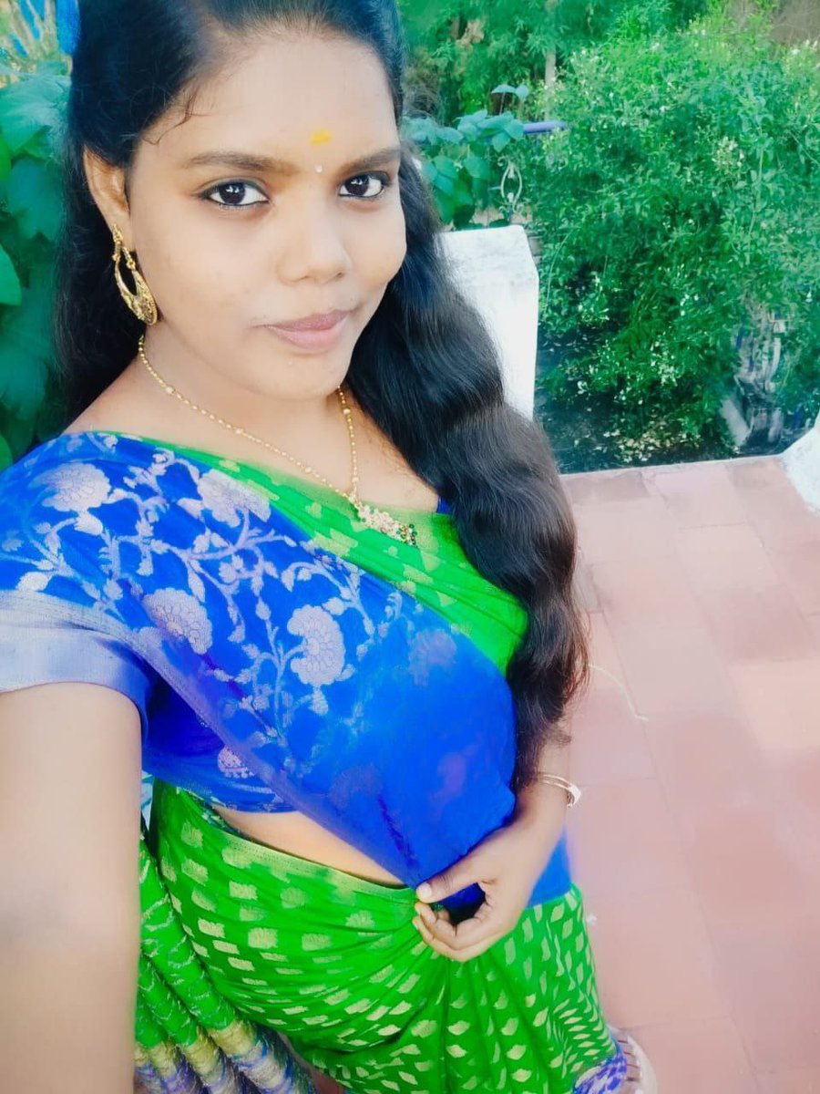 VidhyaR24nr's tweet photo. FULL VIDEOS &amp; COLLECTIONS JOIN TELEGRAM CHANNEL NOW :
https://t.co/IS7gc54i4w
https://t.co/IS7gc54i4w https://t.co/r7NXuuW80S