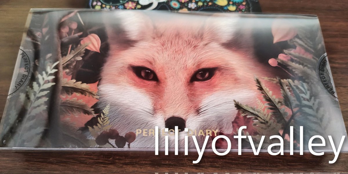 Lilyofvalley28's tweet photo. 爆速で届いた
パッケージだけでもアガるね https://t.co/OVbTgC4zOR