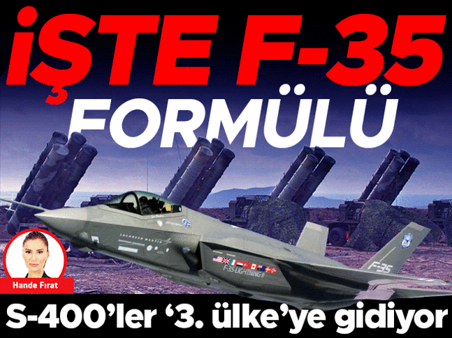 Hürriyet.com.tr tweet media