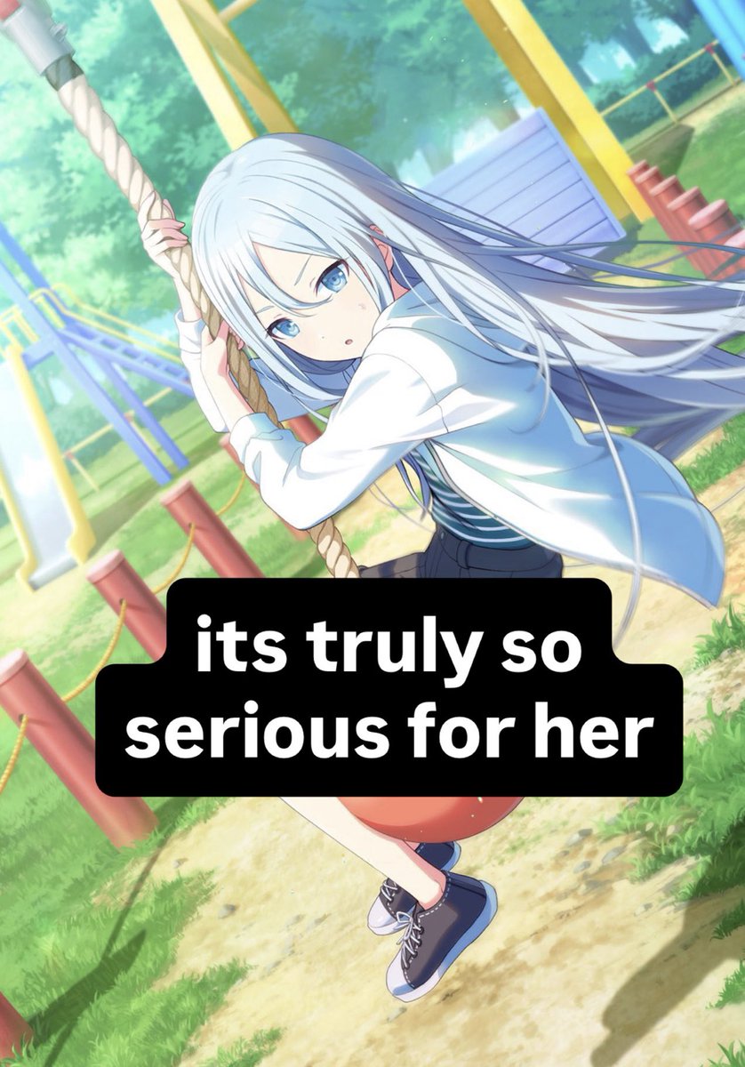 orcax07's tweet photo. https://t.co/JIE4GcToOM