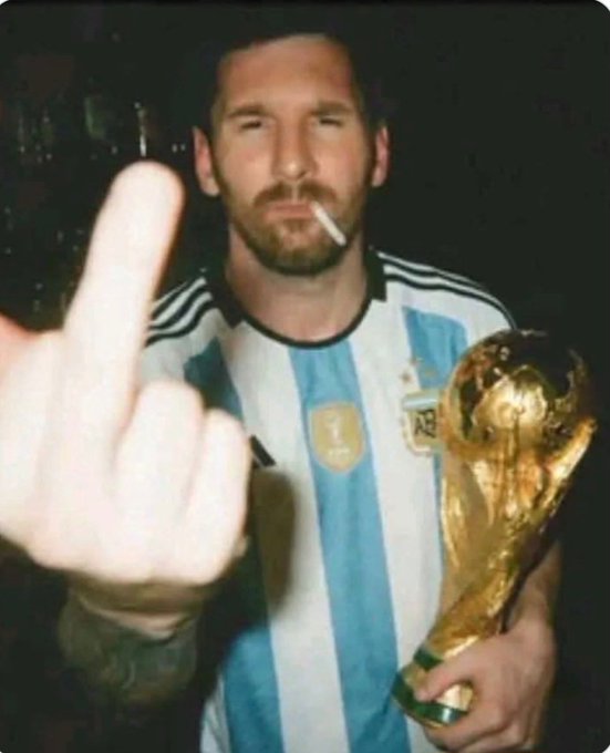 sc0rpp_'s tweet photo. @thatonedutchg @TheFootballFeed https://t.co/IOPl5UPgdn