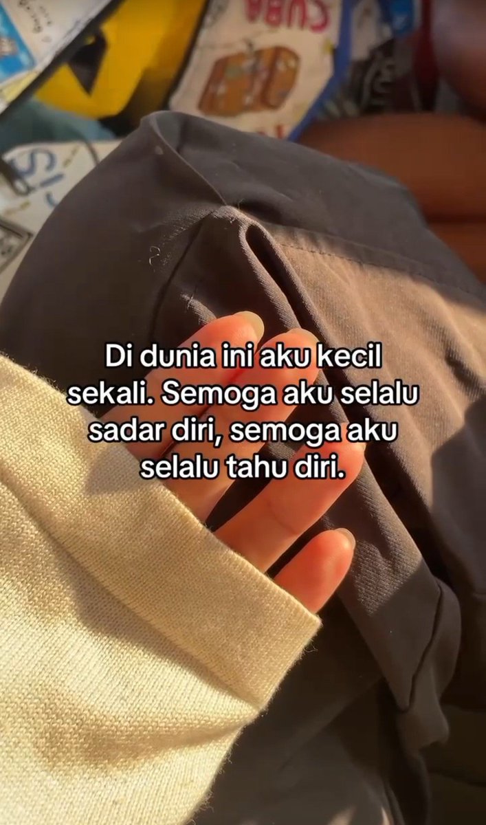 dkrltmsk's tweet photo. https://t.co/vGdqz6fUYW
