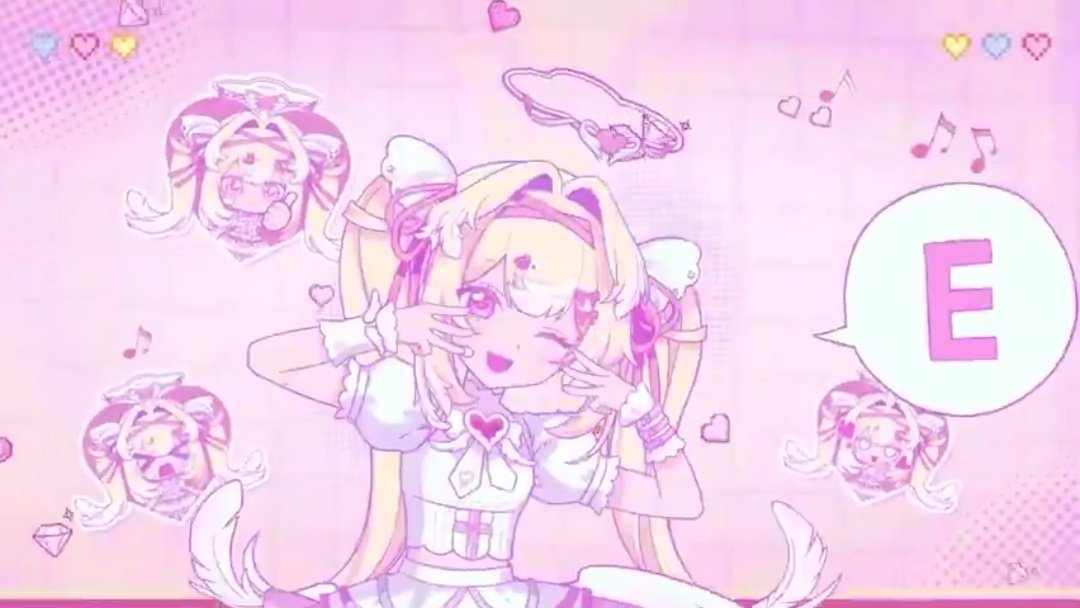 r4incandyu's tweet photo. phanuels new mv.... so cute.. i https://t.co/Y8uAy1Iq1g