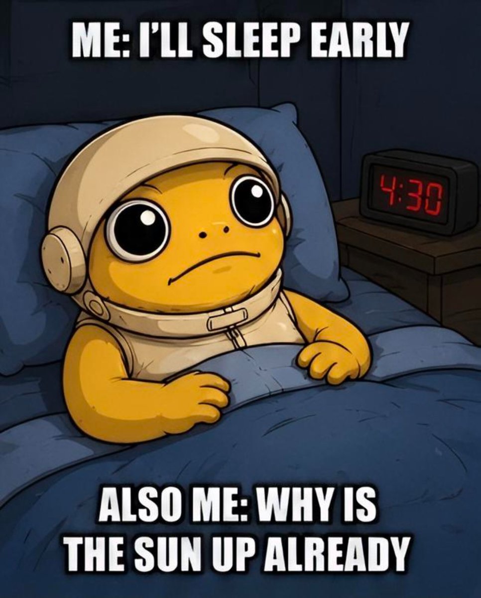 Turbo 🐸 tweet media