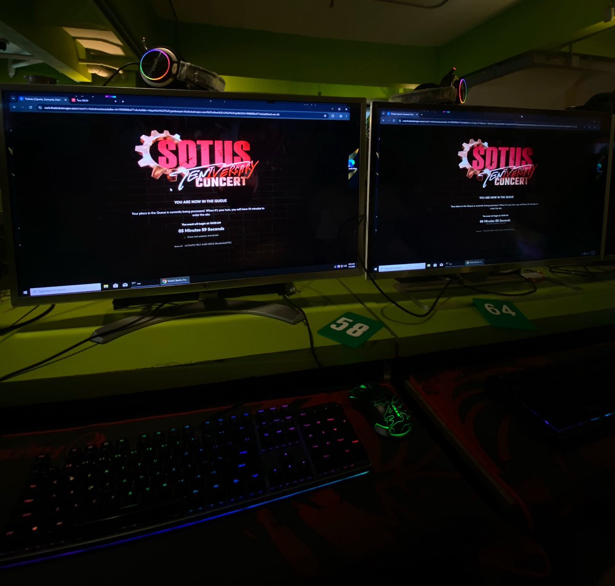 DUSKXMR's tweet photo. https://t.co/cZgXUBhKZX