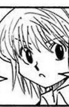 subete_0hana4's tweet photo. https://t.co/lhI0JuM5Ye