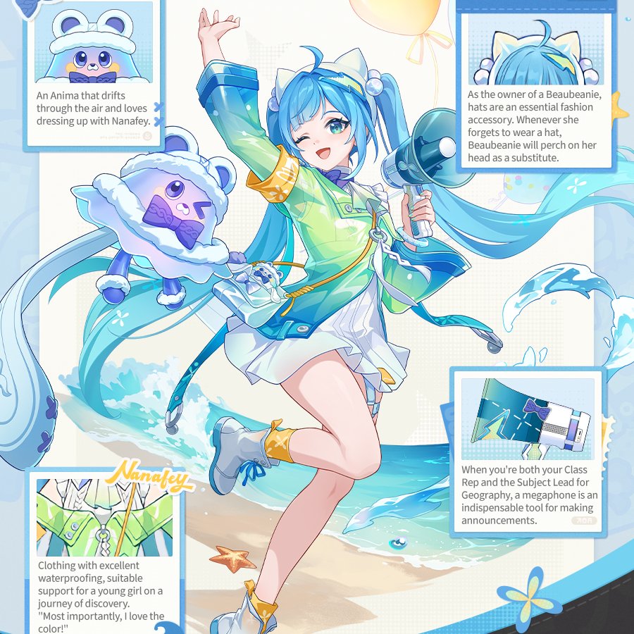 animafess tweet picture