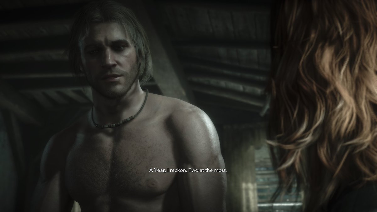 DashyBee457's tweet photo. Oughhhhh it’s all overrrrr #assassinscreedblackflagresynced https://t.co/h6qsxIVaXC