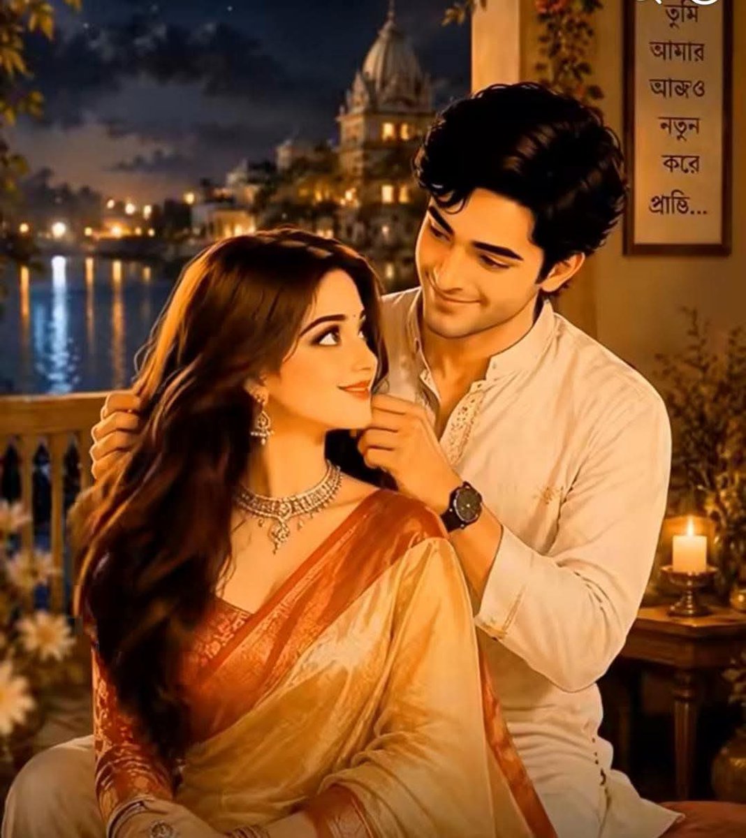 Aashiqui_prince's tweet photo. ये तलब ये बेचैनियां ये सारी रौनके तुम से है,
ये जो लिखते है इश्क मेरे हमदम वो इश्क, वो खुमारियां तुम से है.💛🌻 https://t.co/kbRsOwNwl3