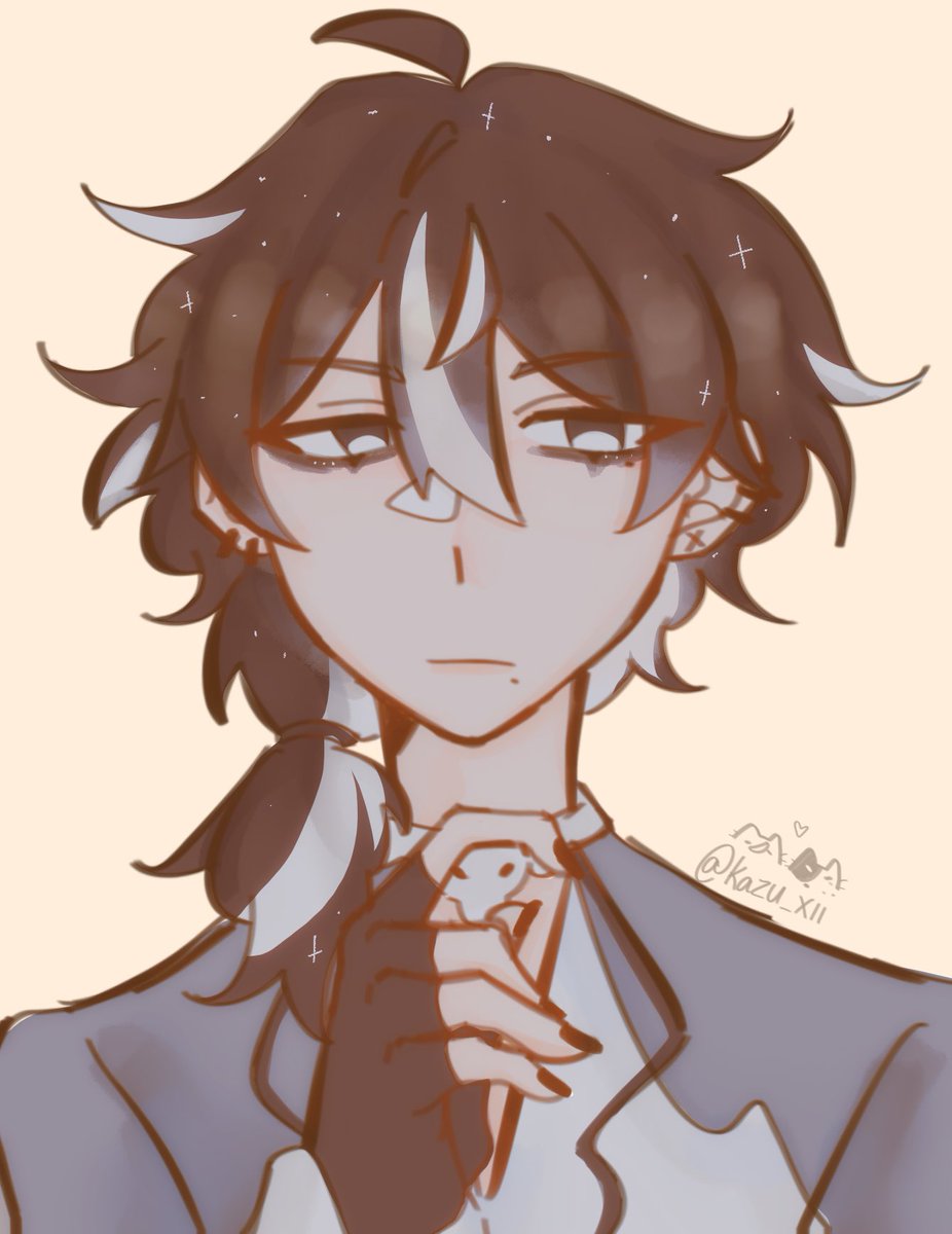 KaZu (@KaZu_xii) / Posts / X