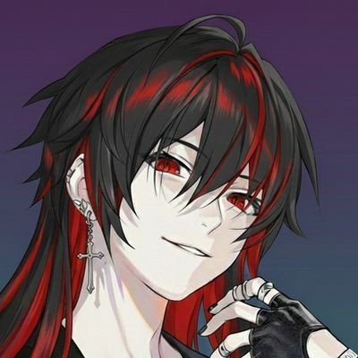 meldives_'s tweet photo. @kaito_zennin Letss goo https://t.co/REWCbi3amP