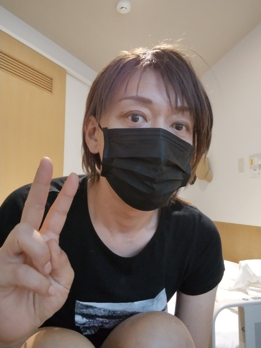 misato_j9's tweet photo. #美里 https://t.co/2kyDCy3RXm