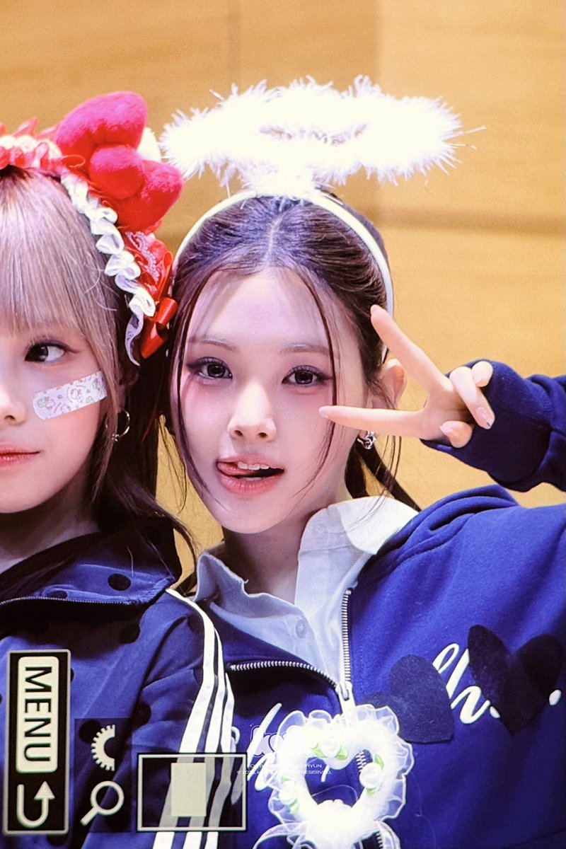 mt711_'s tweet photo. 260405
#셀카 #소통환영 https://t.co/hAel5vlorx