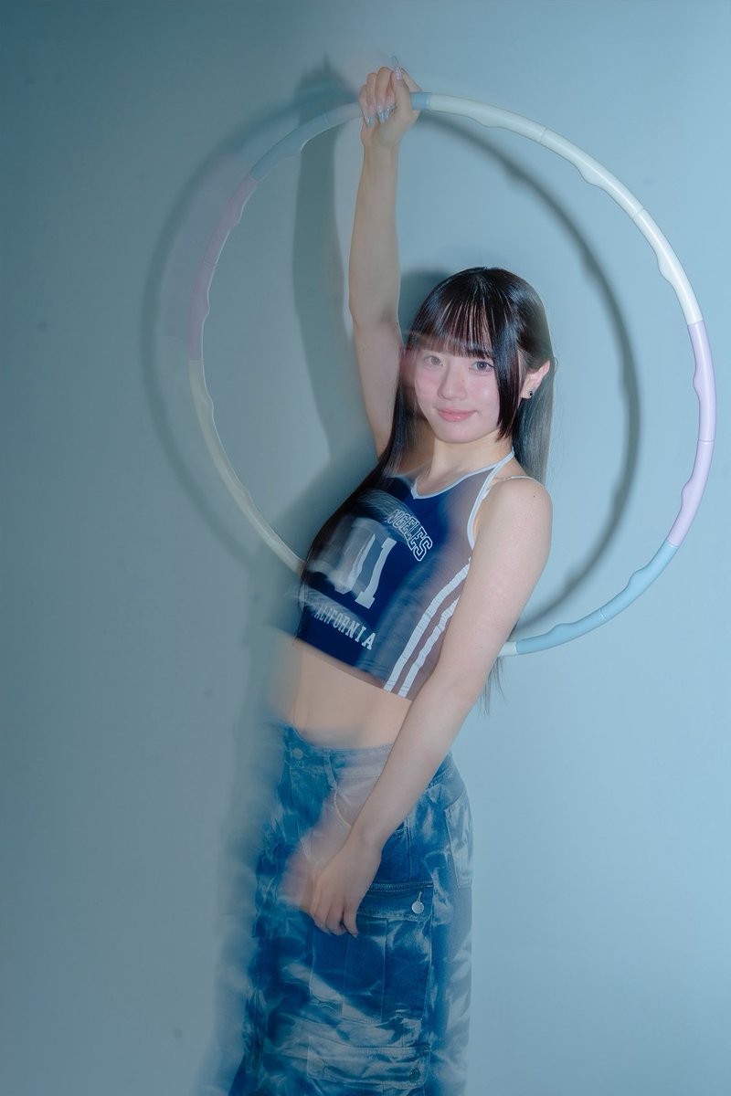 inexperience(hako) (@inexper91599428) / Posts / X