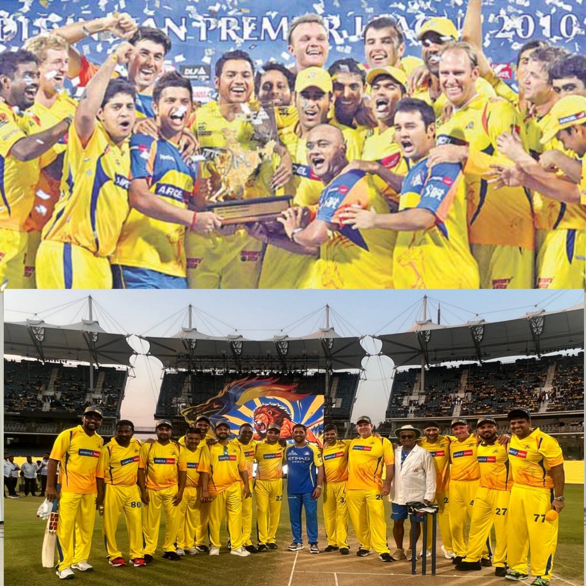 msdforlife07's tweet photo. The longevity of MS Dhoni's career speaks volumes about his greatness . https://t.co/6TdTJkLBAk