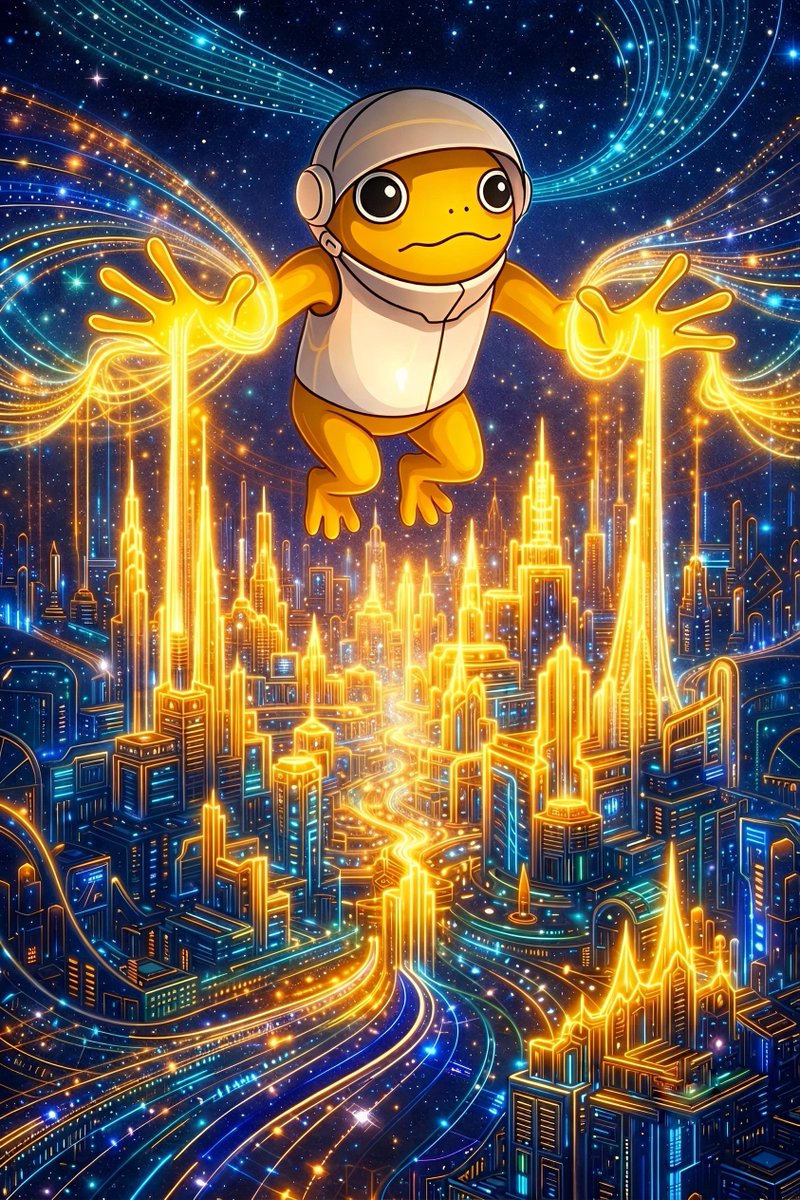Turbo 🐸 tweet media