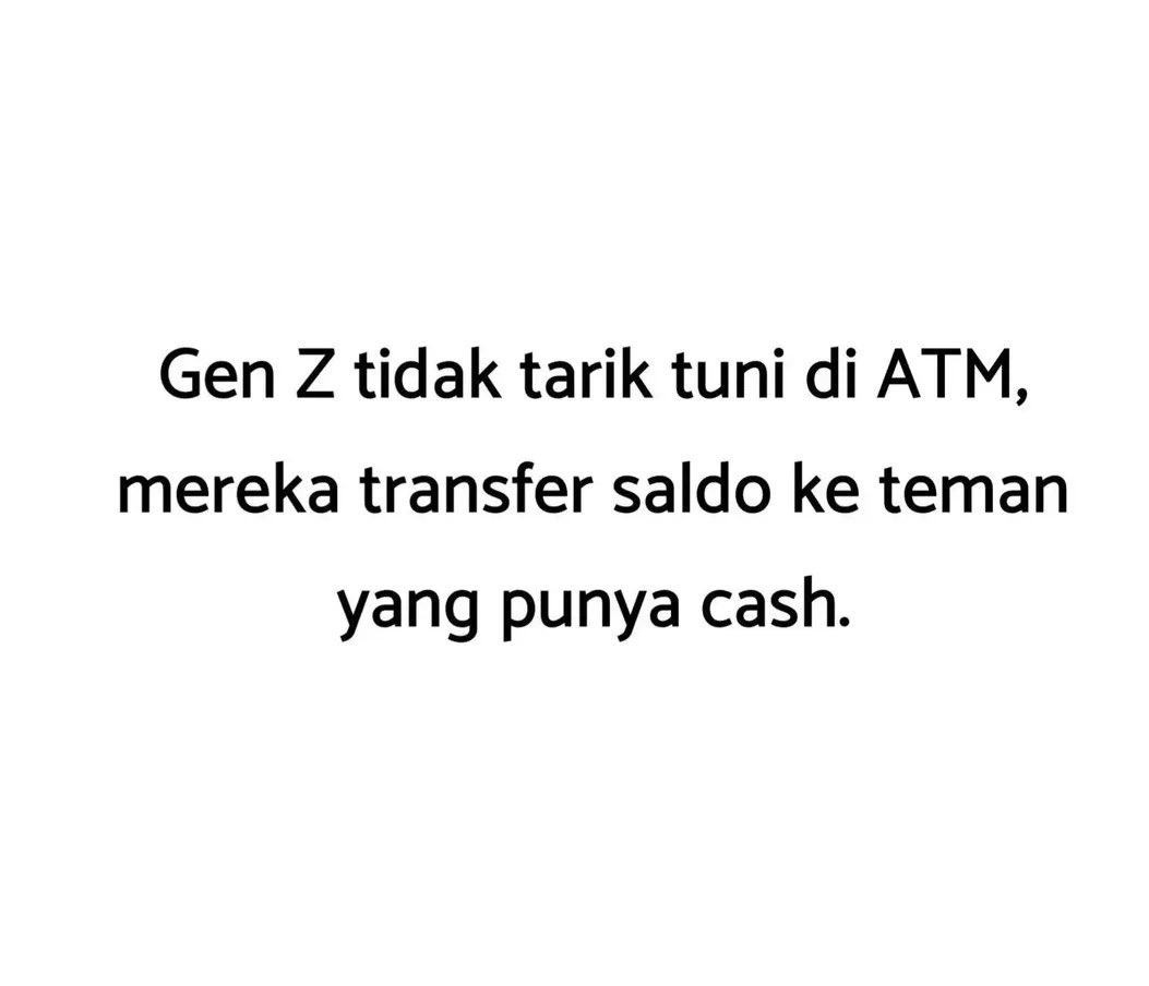 Zan tweet media