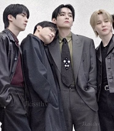 _soulskookv's tweet photo. AMIGAS QUE CARAJOSSS??, ME FUI 2 HORAS DE TWITTER, ENTRO Y ES LO PRIMERO QUE ME SALE😭😭 https://t.co/Psf3X4cF1M