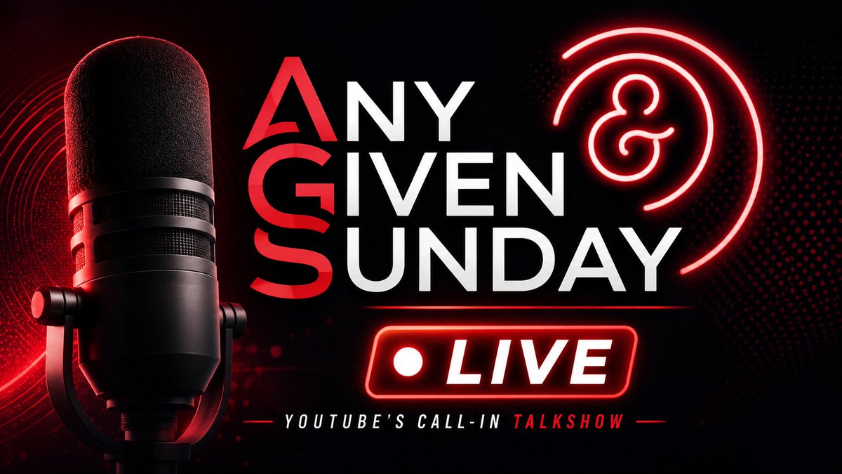 hard8_times's tweet photo. Sundays at 3pm est tap in https://t.co/W3DIHJpm7C https://t.co/rk1P9TBVyu