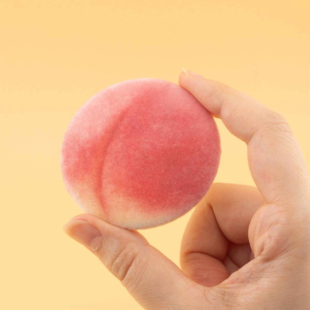 nineD_info's tweet photo. 🆕🍑🆕🍑🆕🍑🆕🍑🆕
まるで本物の質感！？桃のめじるしチャーム&amp;缶バッチです😋
🆕🍑🆕🍑🆕🍑🆕🍑🆕

チャーム▶︎▶︎▶︎
https://t.co/sr6stWeWl6
缶バッチ▶︎▶︎▶︎
https://t.co/sr6stWeWl6
#minne_new https://t.co/KtoChGj37C
