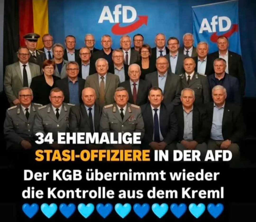 plastbiker's tweet photo. @Frohnmaier_AfD #RussiaIsATerroristState https://t.co/dUl0FPaJlk
