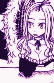 TAKEOVERS0UL's tweet photo. ⠀⠀  
Head tilted off to one side at the sudden abrasion 、features curling down at the implied disapproval of speech —— placing the bar menu gently on the counter top. “ .. guess I should work on updating the specials soon. ”
⠀⠀ https://t.co/LewJ28LZKk