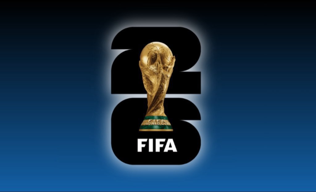 Now_deportes's tweet photo. A partir de los cuartos de final ya NO habrá partidos de la Copa Mundial de la FIFA en la noche. https://t.co/BznLtJdrUC