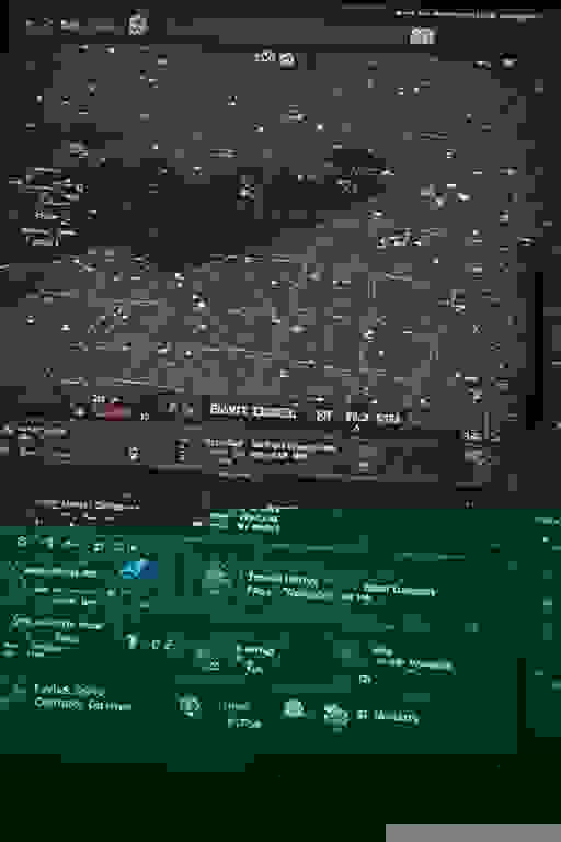 Net_Report tweet picture