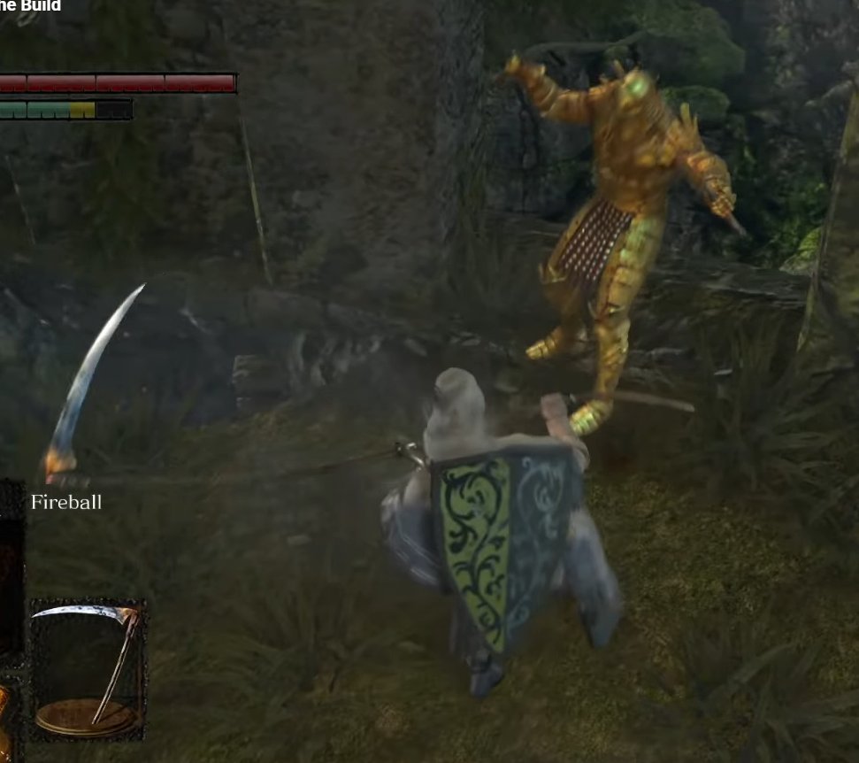 headhunter455's tweet photo. #DarkSouls https://t.co/tLXeeQlivm