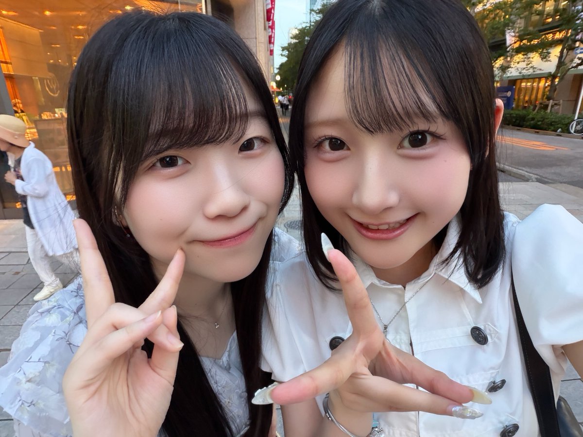Mei_iRiNE's tweet photo. めいのすきぴ♡ https://t.co/9rgYESZkfG