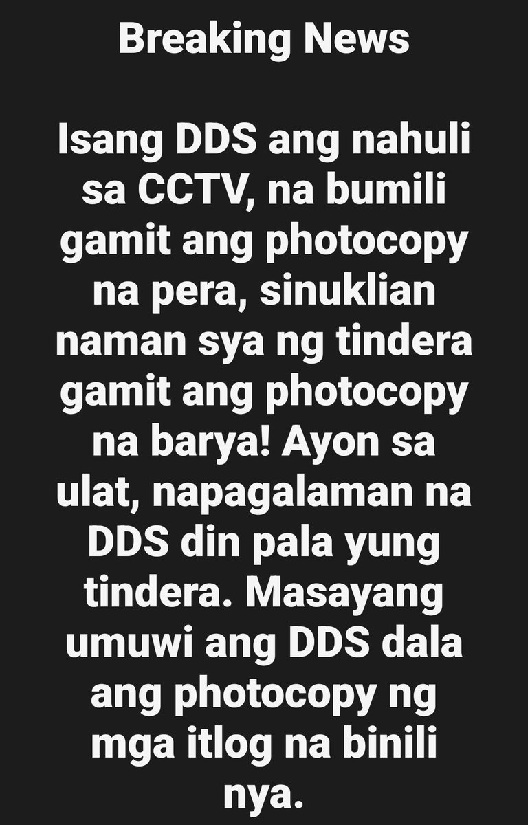 Plan91878129's tweet photo. @komashkeeyo Basta ddshits shungang t@ng@¡¡ https://t.co/AvFvqCeQFz