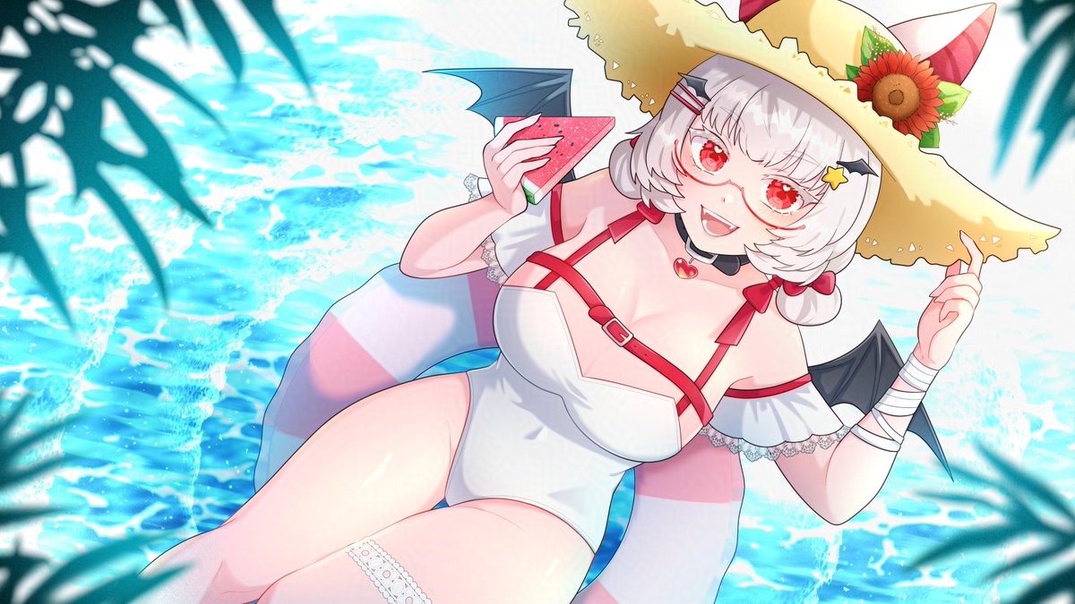 SammiDingo tweet picture