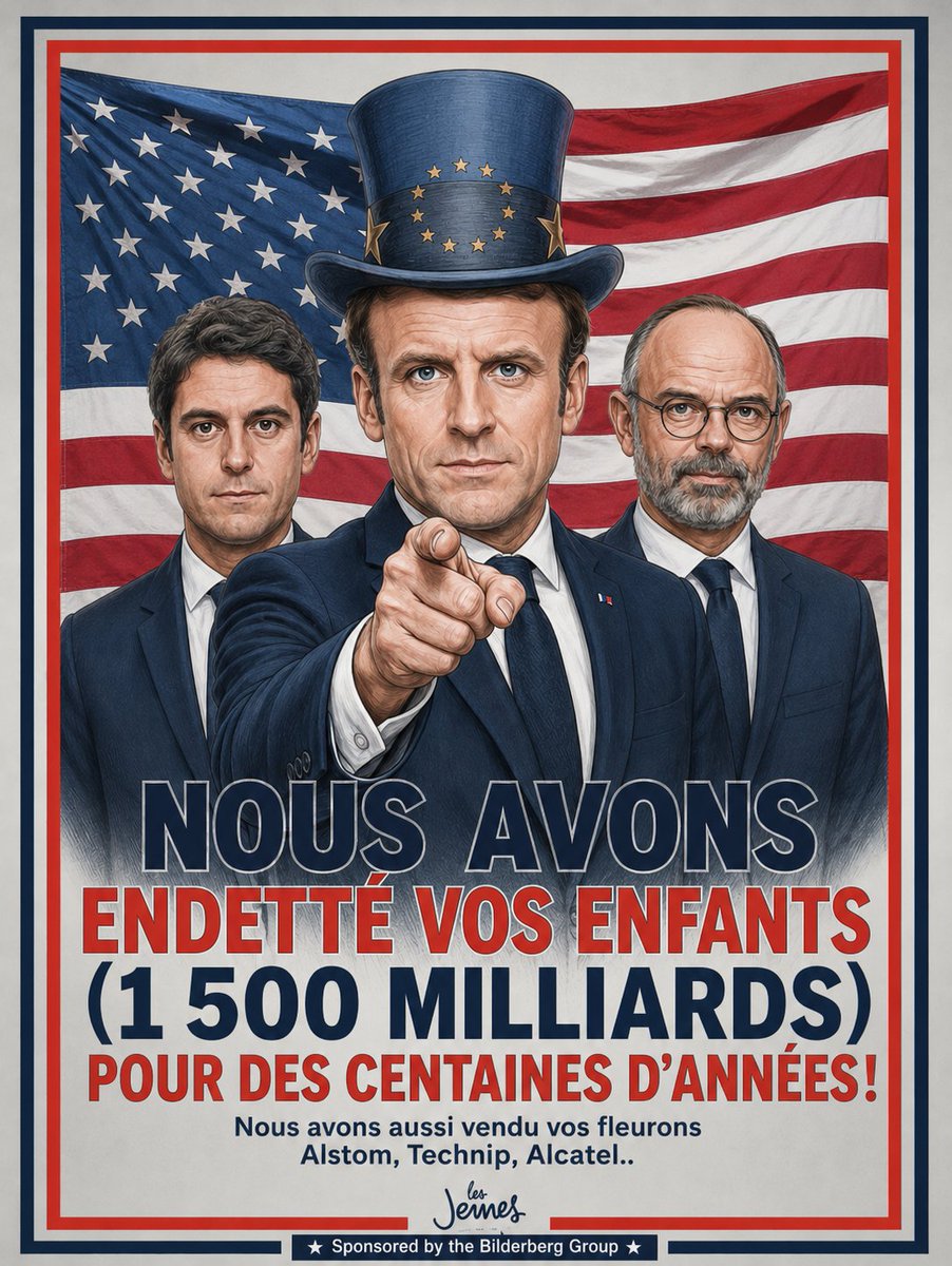 max956722's tweet photo. @Jeunesenmarche Sympa la nouvelle affiche 😍
#Felons #Traîtres #Pleutres #Rivotril #GiletsJaunes #HauteTrahison https://t.co/vt3JTlxvaC
