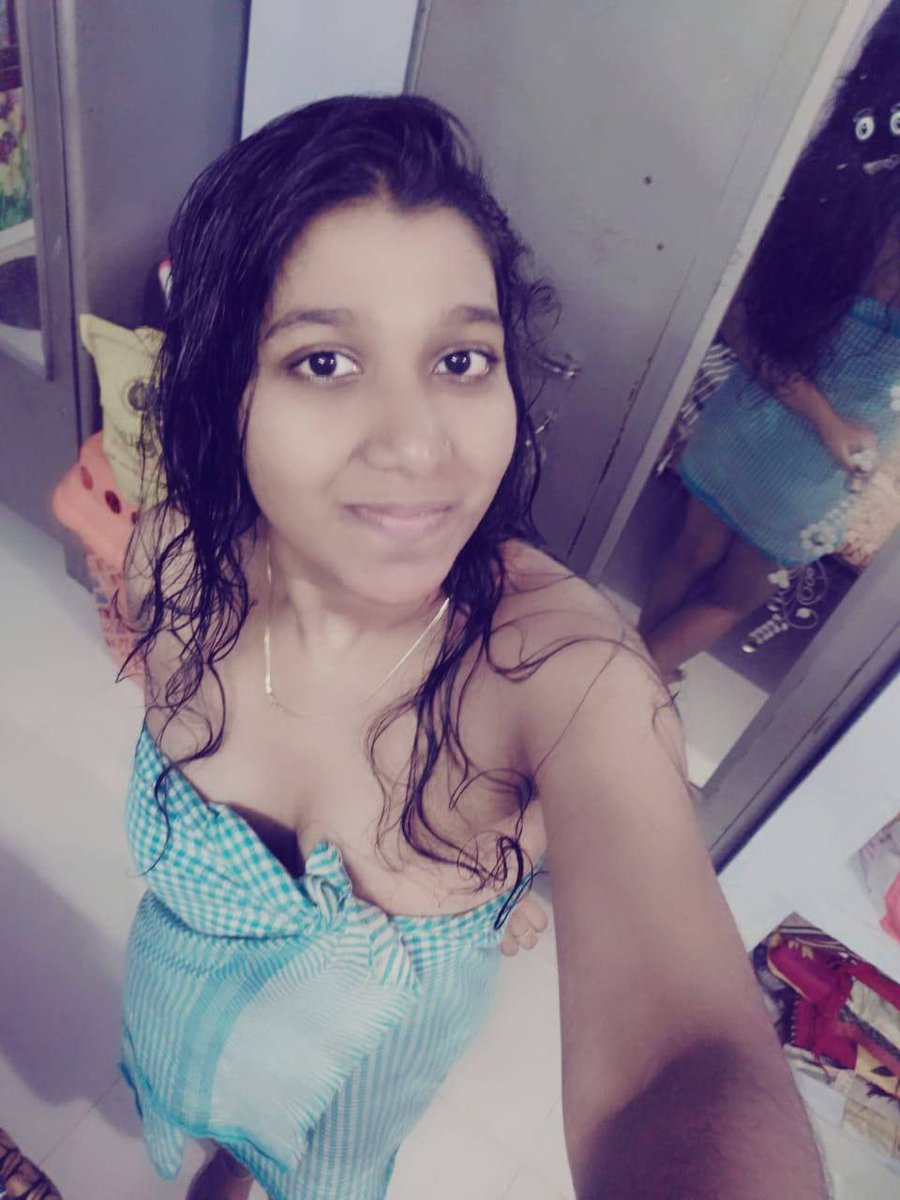 VidhyaR24nr's tweet photo. FULL VIDEOS &amp; COLLECTIONS JOIN TELEGRAM CHANNEL NOW :
https://t.co/IS7gc54i4w
https://t.co/IS7gc54i4w https://t.co/8JZyjN67LK