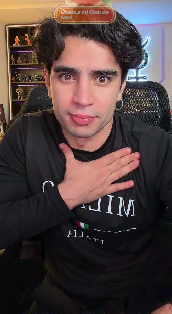 skyfvllofstrs's tweet photo. Nuevos memes desbloqueados del Aaron https://t.co/i4eBXKIaNI