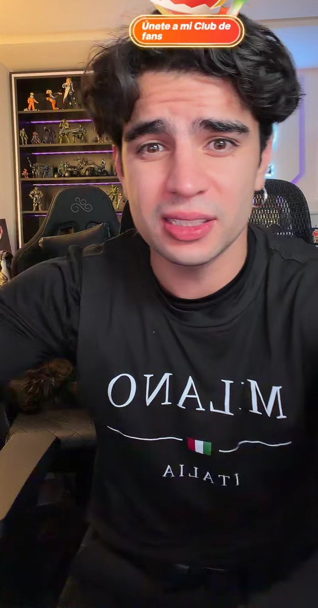 skyfvllofstrs's tweet photo. Nuevos memes desbloqueados del Aaron https://t.co/i4eBXKIaNI
