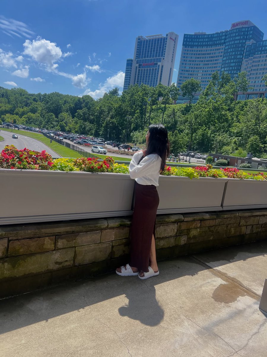 Janany_kj's tweet photo. https://t.co/JPMEZQYcFE