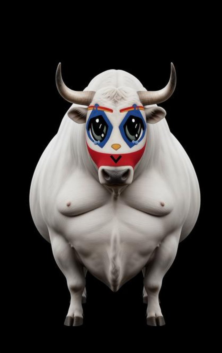 tom_is_ur_guy's tweet photo. @cryptoyamal Meth and $BULLTARDIO https://t.co/fzJ0yYW4ZO