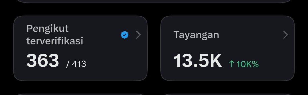 zkBale's tweet photo. Day 4 cenblue 

Udah ga ada lagi energi buat cari mutualan cenblue/noncenblue 

Semoga aja nambah 
Yang udah follow pasti ku follback santai aja https://t.co/UWnFL1RfqG