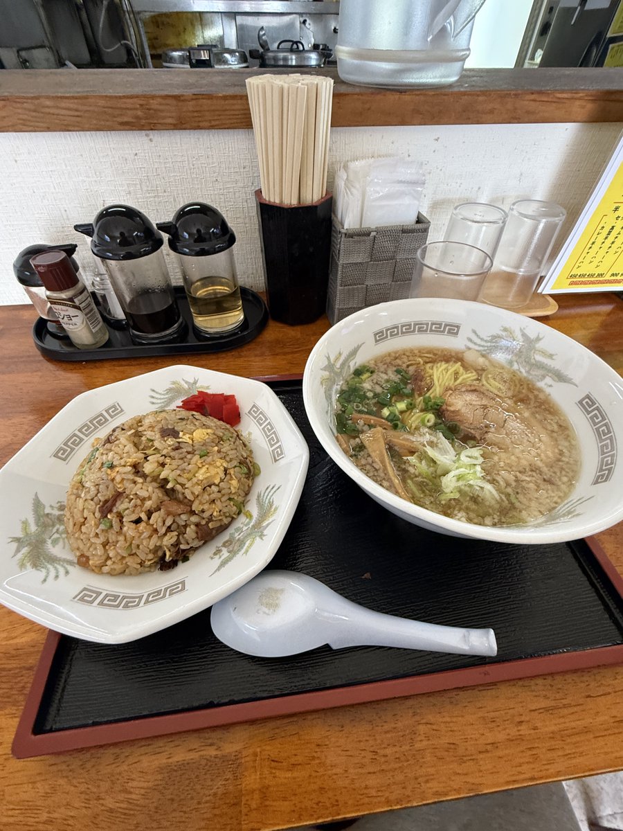よしき tweet media