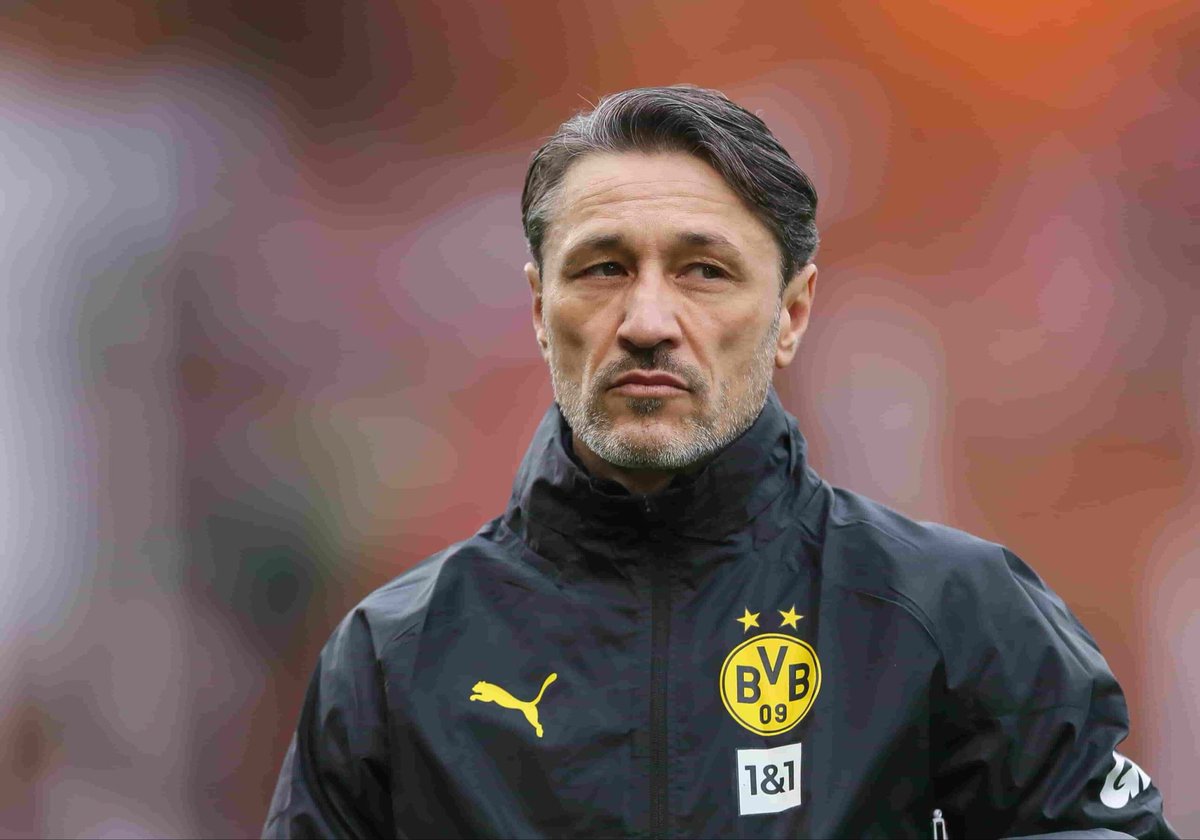 MarquezYered's tweet photo. @Pesgrau Pense que era Nico kovac https://t.co/5e1xxQPDJf