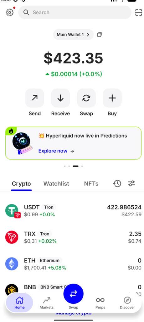 WoadyWo's tweet photo. @WuBlockchain Eth's consistent inflows while btc bleeds might signal smart money is finally pricing in that btc's narrative-driven cycles are exhausted but eth still has real utility expansion ahead https://t.co/w8cxGC5uDG