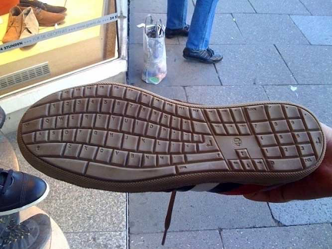 rare_jpg's tweet photo. https://t.co/uqwbNSswtf