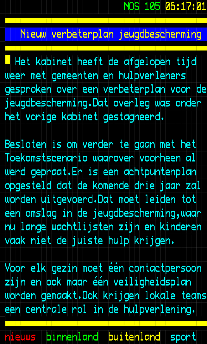 Simon56137170's tweet photo. Mooi toch zo een kabinet dat WEL zijn werk doet, wat een verademing met nepkabinet wilders/trekpop schoof

https://t.co/vUtYN627tC https://t.co/OsSdVcXf4K