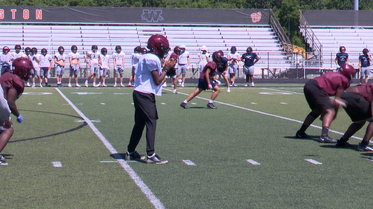 KurtPegler's tweet photo. WMBD local sports recap for July 8, 2026:

Video: https://t.co/i5hSfCwhpr https://t.co/ofg2PycLGe